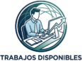 Trabajos Disponibles